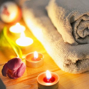 Wellness und Abenteuergeschenke