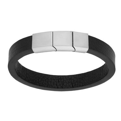 Armband für den Mann bei Treuheld bestellen