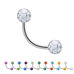 Bauchnabelpiercings online bestellen