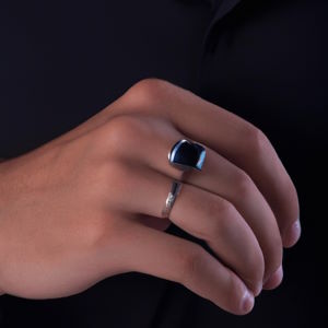 Herren Ringe online bestellen