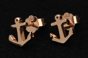 Silberschmuck