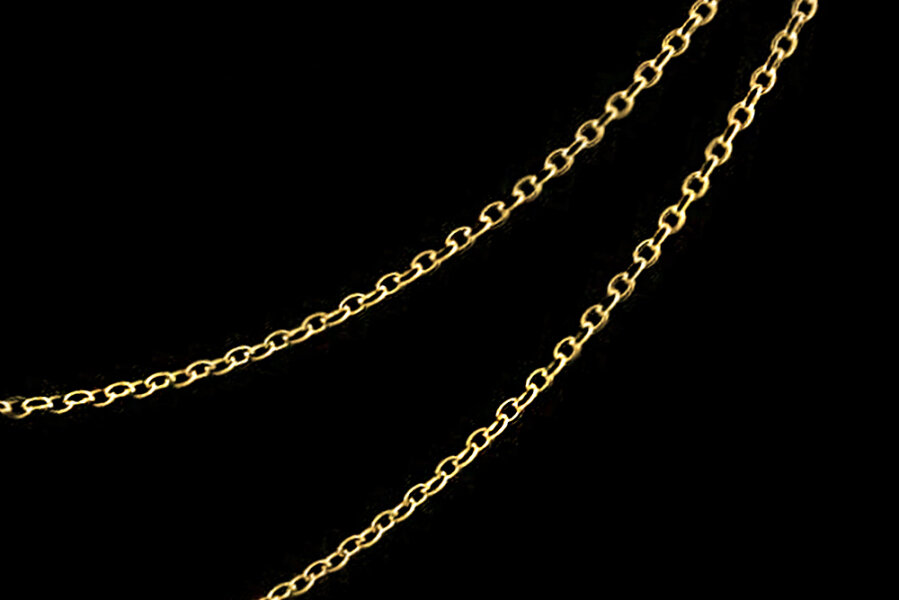 Doppelkette kaufen Doppelketten Shop