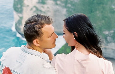 Geschenkideen für Pärchen - Top 10 - Geschenkideen für Pärchen | 10 Top Ideen!