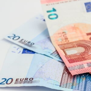 Verlobungsring Kosten (2026): Der ultimative Budget-Guide - Was sollte ein Verlobungsring kosten? | 8 Tipps