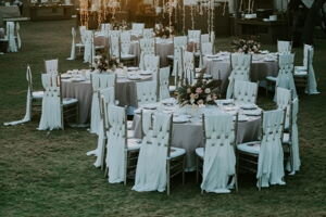 Kosten für die Hochzeit – So viel kostet eine Hochzeitsfeier wirklich (2025/2026) - Kosten Hochzeit | So viel kostet die Hochzeitsfeier