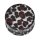 Neo Pop Plug - Leopard