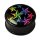 FTS - Picture Plug - Color Multistar