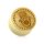 Holz Plug - Bambus - Hamsa Hand