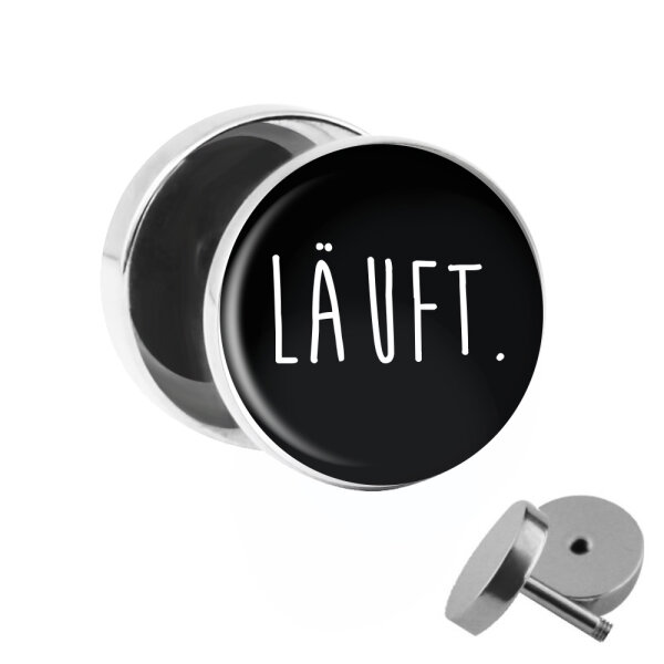 https://www.treuheld.com/media/image/product/31894/md/motiv-fake-plug-laeuft-schwarz.jpg