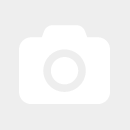 Ring - 925 Silber - Herz - Kristalle