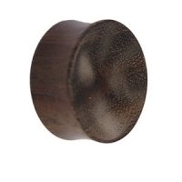 Holz Plug - Sono Holz