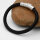 Kunststoff-Armband mit Klickverschluss