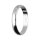 Ring - 925 Silber - Glänzend - 4 Breiten - Silber [08.] - Breite: 2mm - Ringgröße: 56