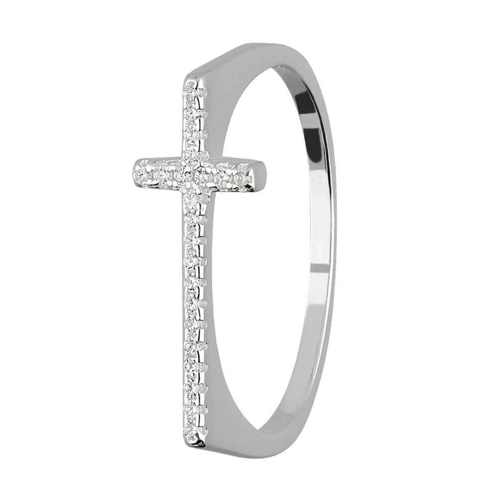 925er Sterlingsilber Ringe Großhandel | Laval Europe