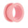 Supernova - Flesh Tunnel - Stahl - Pink