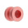 Supernova - Flesh Tunnel - Stahl - Pink