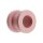 Supernova - Flesh Tunnel - Stahl - Pink