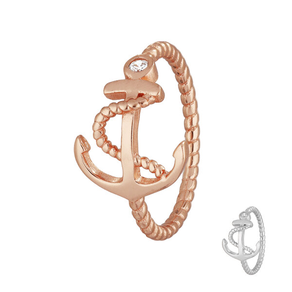 rosegold