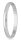 Silberner Ring aus 925 Sterling Silber