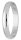 Silberner Ring aus 925 Sterling Silber