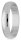 Silberner Ring aus 925 Sterling Silber
