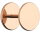 rosegold