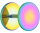 bunt