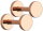rosegold