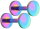 bunt