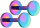 bunt